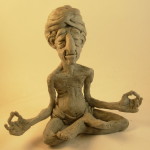 meditating_yogi_dude_by_psiclaw18