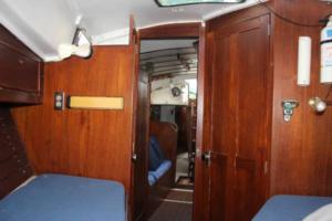 00S0S_fTX5k5iZYJp_600x450