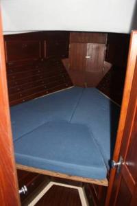 00Z0Z_7dREU6xfLvF_600x450