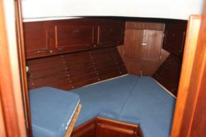 00j0j_bta0DHLHEze_600x450