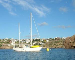 01616_3Bnr7UPDv2o_600x450